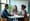 Understanding Mediator Training: Key Concepts and Benefits