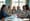 9 Types of Mediation in ADR for Effective Conflict Resolution
