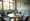 8 Benefits of Sacramento Mediation for Quick Resolutions
