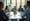 10 Benefits of Professional Mediation Services for Quick Resolutions