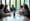 10 Benefits of Organizational Mediation for Workplace Harmony