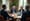Depositions vs Interrogatories: Key Differences Explained
