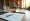 Master Stipulation of Dismissal Settlement: Steps and Implications