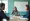 4 Steps to Prepare for Your Mediation Session Effectively