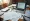 Master the Modification of Spousal Support: A Step-by-Step Guide