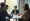 10 Key Insights from Mizrahi for Effective Public Relations