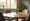 10 Benefits of Mediation Dispute Resolution for Stress Relief