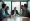 10 Essential International Arbitration Jobs You Should Know