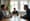 How to Win a Mediation: Essential Steps for Success