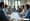 Create an Effective Mediation Agreement Template in 4 Steps