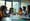 Define Intergroup Conflict: Key Steps for Effective Resolution