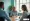 What Is Legal Mediation? Key Insights and Practical Applications