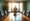 What Is a Settlement Conference in Divorce and Why It Matters