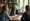 What Is Mediation in Law? Understanding Its Role and Benefits
