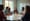 10 Key Factors Influencing Mediator Cost You Should Know