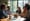 10 Examples of Positive Conflict Resolution for Dispute Resolvers