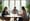 Master Mediation Legal: Steps to Resolve Disputes Effectively