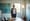 Crafting a Mediator Opening Statement Sample: Key Steps to Success