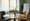 Master Lawyer Mediation Training for Effective Dispute Resolution