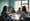 What Happens If Mediation Is Unsuccessful? Key Consequences Explained