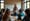 10 Essential Tips for Effective Mediation Training in California