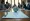 Understanding International Arbitration Law: Key Principles and Impact