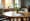 How to Choose the Right Mediator in Orange County