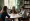 What Is Non-Binding Arbitration? Key Insights and Importance