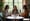Unlock the Key Benefits of Mediation for Effective Resolutions