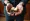 Understanding the Unclean Hands Doctrine in California Law