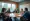 Understanding Special Master Settlements: Roles, Benefits, and Process