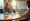 Understanding Mutual Arbitration Agreement Meaning and Importance