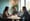 What Happens During Mediation in a Divorce: Key Stages Explained