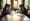 Prepare for Successful Mediation Sessions: Key Steps to Follow