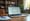 Understanding Employment Arbitration Agreements and Their Importance