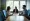 10 Essential Mediation Steps for Effective Conflict Resolution