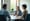 Understanding Mediator Attorneys: Roles, Skills, and Importance