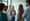 4 Key Moments When You Should Avoid Conflict Effectively