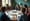 8 Key Insights on Who Pays the Arbitrator in Disputes