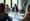 Your Mediation Preparation Checklist for Stress-Free Resolutions