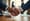 Arbitration vs. Mediation: Key Differences for Effective Dispute Resolution