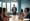 Crafting a Mediator Opening Statement Example: Step-by-Step Guide