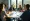 10 Resolution Options for Effective Conflict Management