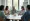 9 Forms of Arbitration Agreements You Should Know About