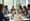 10 Mediation Opening Statement Examples for Effective Resolutions