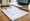Crafting a Mediation Brief Sample for California Disputes