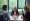 Master Personal Injury Lawsuit Mediation: Key Steps and Benefits