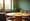 5 Steps to Find the Best Mediation Service Near Me