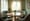 Master Court Mediation Services: A Step-by-Step Guide