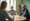 9 Tips from a Boston Mediation Attorney for Effective Conflict Resolution